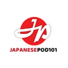 JapanesePod101