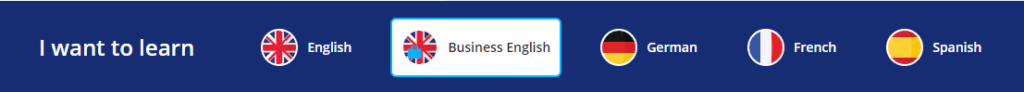 เรียน Business English ที่ไหนดี