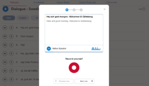 SwedishPod101