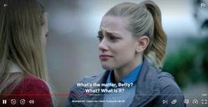 Riverdale